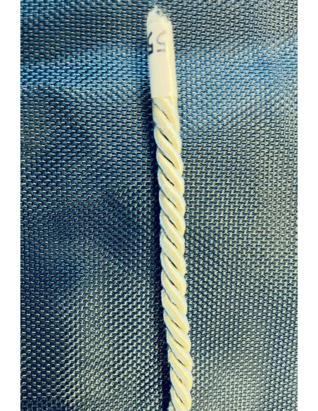 Åsebo Equiline huva Dell