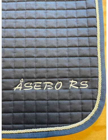 Åsebo Bucas Max Schabrak