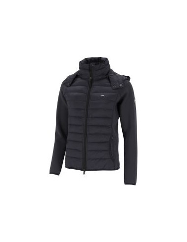 Schockemöhle Jacket SP Darling