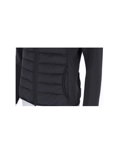 Schockemöhle Jacket SP Darling