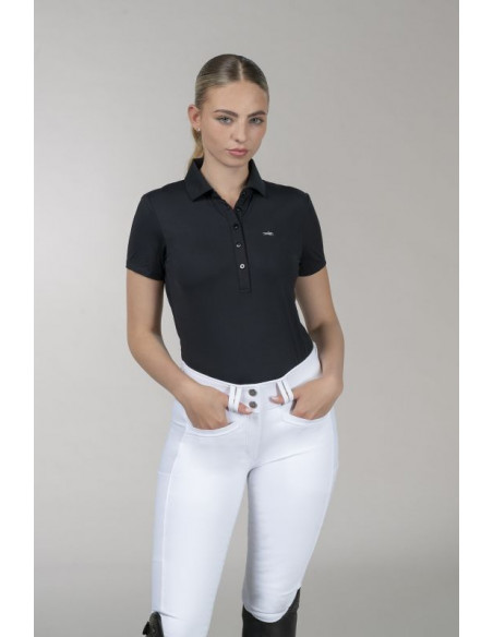 Schockemöhle Polo Shirt SP SPMadin Style