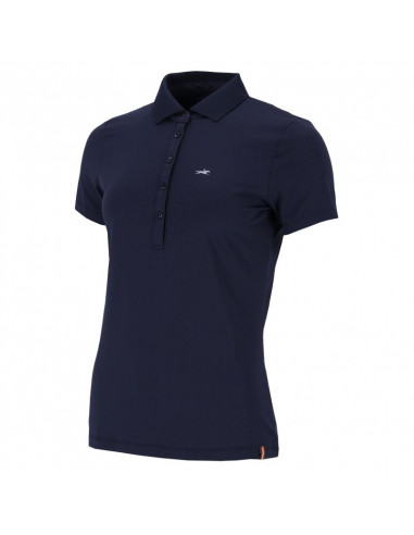 Schockemöhle Polo Shirt SP SPMadin Style