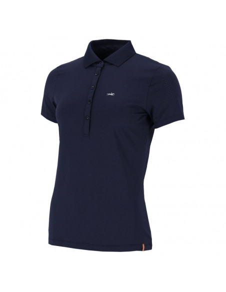 Schockemöhle Polo Shirt SP SPMadin Style