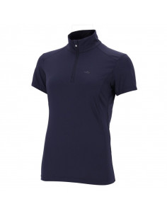 Schockemöhle Shirt SP SPAmara Style