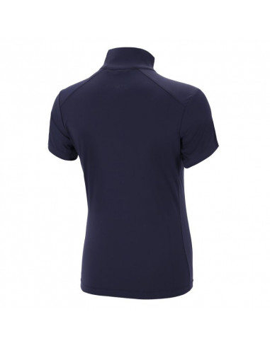 Schockemöhle Shirt SP SPAmara Style