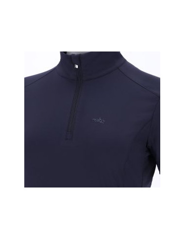 Schockemöhle Shirt SP SPAmara Style