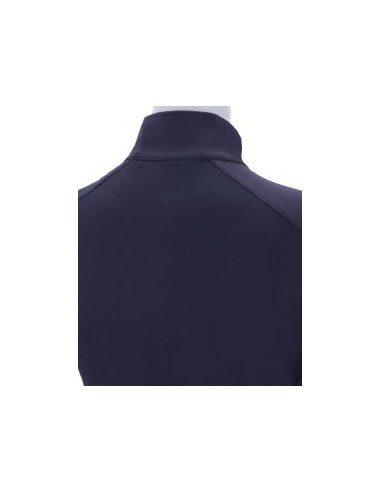 Schockemöhle Shirt SP SPAmara Style