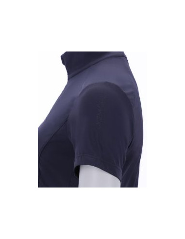 Schockemöhle Shirt SP SPAmara Style