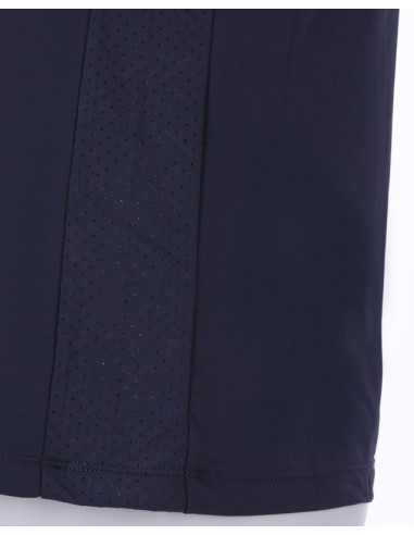 Schockemöhle Shirt SP SPAmara Style