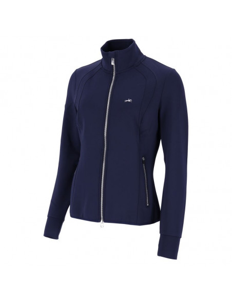 Schockemöhle Jacket SP SPReni Style