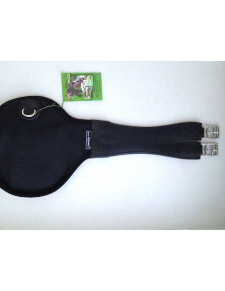 Gibaud-gjord Le Tixerant Gibaud-gjord Le Tixerant