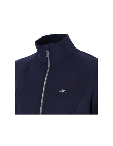 Schockemöhle Jacket SP SPReni Style