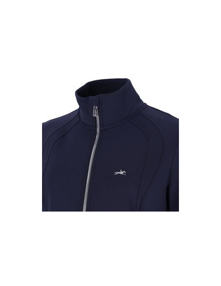 Schockemöhle Jacket SP SPReni Style