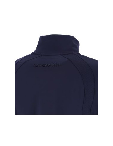 Schockemöhle Jacket SP SPReni Style