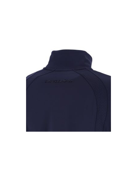 Schockemöhle Jacket SP SPReni Style