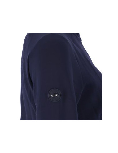 Schockemöhle Jacket SP SPReni Style