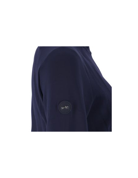 Schockemöhle Jacket SP SPReni Style