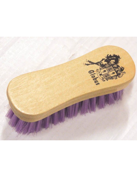 Globus Pannborste 12x4cm