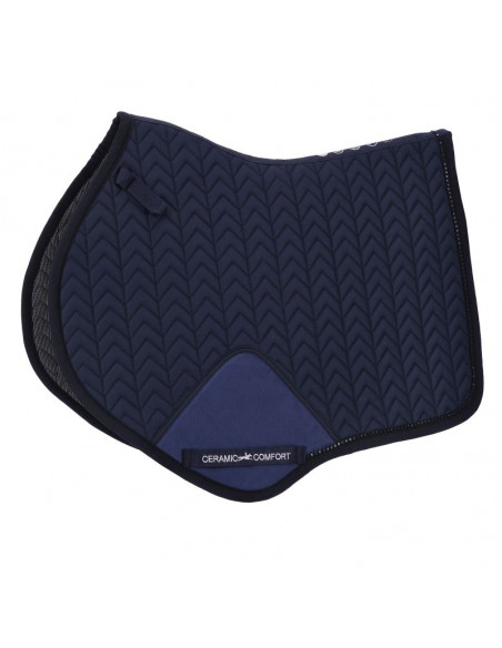 Schockemöhle Power Pad Ceramica Style