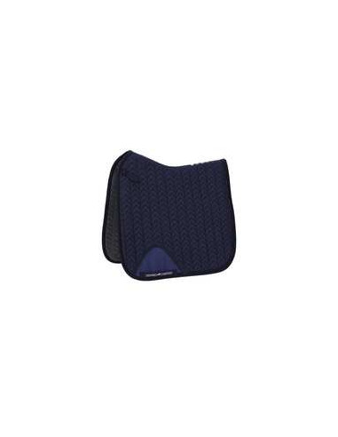 Schockemöhle Power Pad Ceramica Style