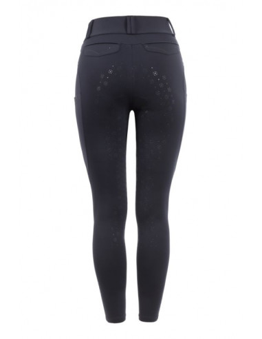 Cavallo Cavalcandera Grip Tights