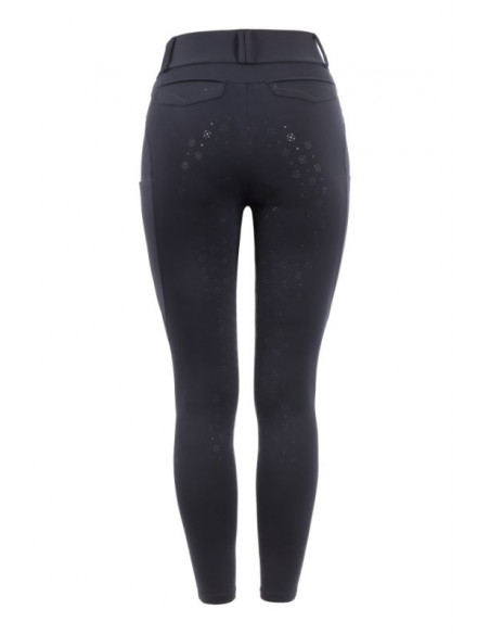 Cavallo Cavalcandera Grip Tights