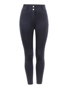 Cavallo Cavalcandera Grip Tights