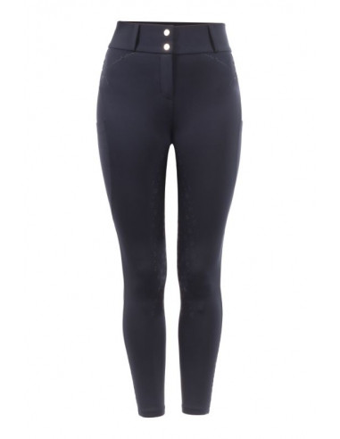 CavalCandera Grip Tights