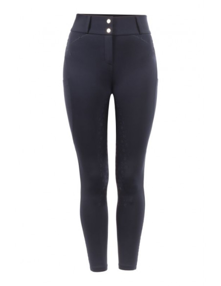 Cavallo Cavalcandera Grip Tights