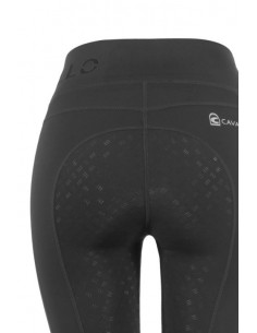 Cavallo Cavallene Grip Tights 2