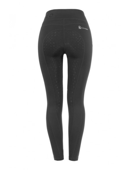 Cavallo Cavallene Grip Tights