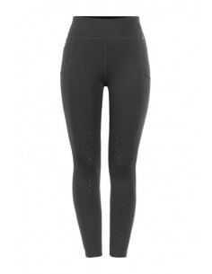 Cavallo Cavallene Grip Tights