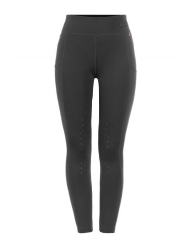 CavalLene Grip Tights
