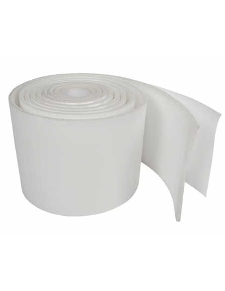 Biofarmab Skumbandage 14x200cm