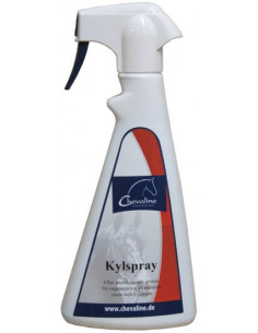 Chevaline Kylspray 500ml