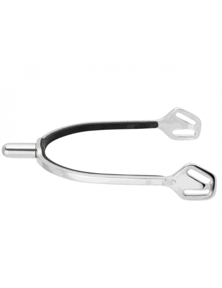 Sprenger sporre Slimline Bootprotect 20mm