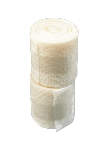 Sprenger Softbit Latex Bit Wrap