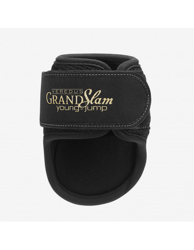 Veredus Grand slam Young Jump