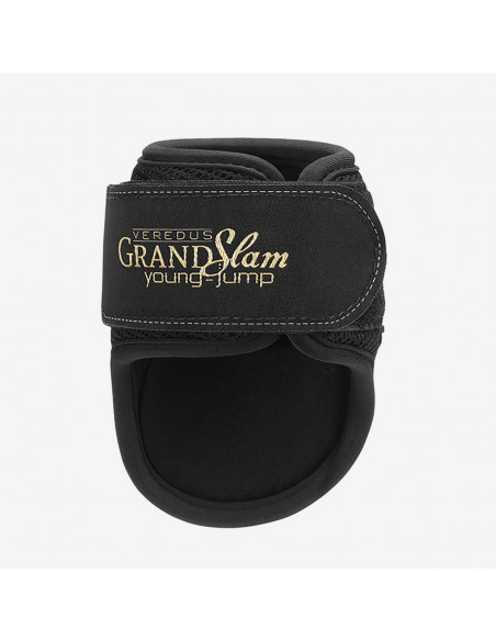 Veredus Grand slam Young Jump