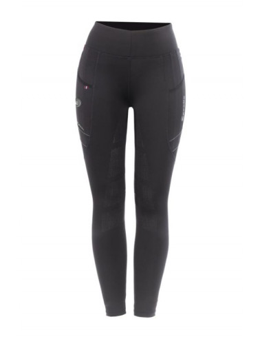 Cavallo Cavallin Grip Tights JR