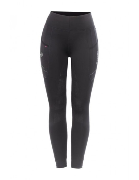 Cavallo Cavallin Grip Tights JR
