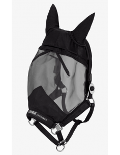 Eskadron Grimma m flughuva