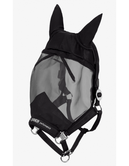 Eskadron Grimma m flughuva