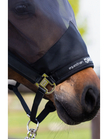 Eskadron Grimma m flughuva