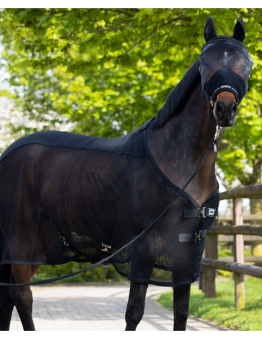 Eskadron Grimma m flughuva