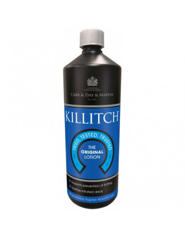 CDM Killitch 500ml