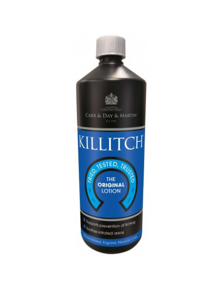 CDM Killitch 500ml