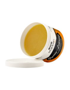 Stübben Glycerintvål 2