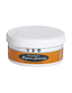 Stübben Glycerintvål