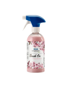 Stübben Brush On Cherry Blossom 500ml